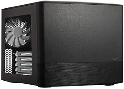 Fractal Design Node 804