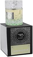 Paris Corner Mawj Appletini EDP 3.4oz — image 2