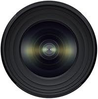 Tamron 11-20mm F/2.8 Di III-A RXD Lens for Sony E APS-C Mirrorless Cameras — image 10