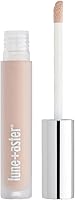 Lune+Aster Eyelid Primer in Creamy Pink — image 1