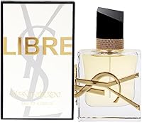 Yves Saint Laurent Libre EDP Spray Women 1oz — image 1