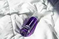 KERATHERAPY Keratin Infused Volumizing Nourishing Styling Foam, 6 fl. oz. — image 2