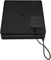 Avolusion 1.5TB USB 3.0 Portable PS4 External Hard Drive — image 5