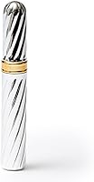 Borghese Superiore Mascara - Black — image 1