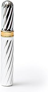 Borghese Superiore Mascara - Black