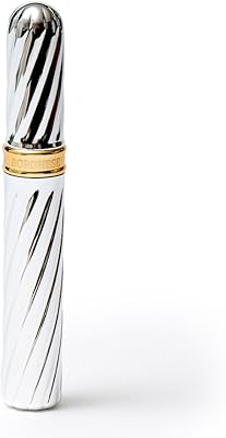 Borghese Superiore Mascara - Black