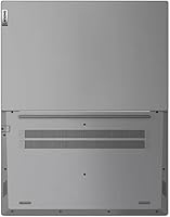 Lenovo V15 Gen 4 Business Laptop, 15.6″, AMD Ryzen 7 7730U, 40GB RAM, 1TB SSD — image 9