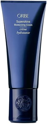 Oribe Supershine Moisturizing Crème 5oz
