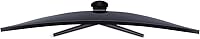 AOPEN 32HC1QUR 31.5-inch Curved WQHD Gaming Monitor — image 4