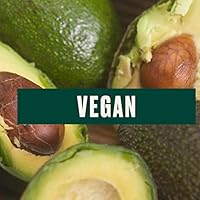 The Body Shop Avocado Body Yogurt 6.91oz — image 3