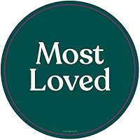 The Body Shop Camomile Sumptuous Cleansing Butter 2.7 Oz — image 2