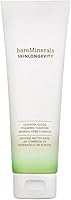 bareMinerals Skinlongevity Face Cleanser 4.16oz — image 1