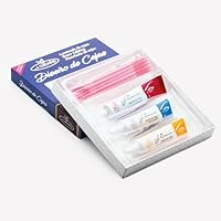 J. Denis Eyebrow Design Kit Natural — image 3