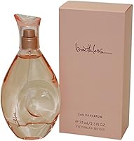 Victoria's Secret Breathless Eau De Parfum 2.5oz — image 1