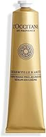 L'Occitane Youth Hand Cream 2.7oz — image 1