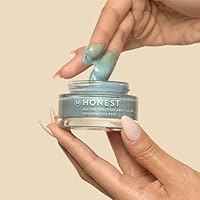 Honest Beauty All the Feels Resurfacing Peel 1.7 oz — image 3