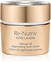Estée Lauder Re-Nutriv Ultimate Lift Regenerating Youth Cream, 1.7oz — image 1