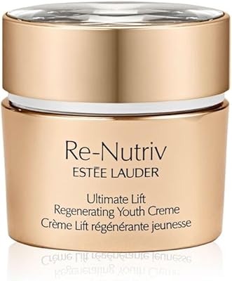 Estée Lauder Re-Nutriv Ultimate Lift Regenerating Youth Cream, 1.7oz