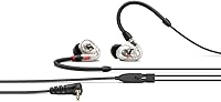 Sennheiser IE 100 Pro In-Ear Audio Monitor — image 2