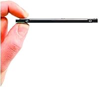 Seagate 1TB Mobile HDD ST1000LM035 — image 4