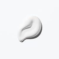 Kerastase Curl Manifesto Crème de Jour 5.07oz — image 7