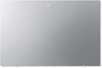 Acer Aspire 3 A314-23P-R3QA Laptop — image 5