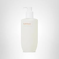 Sulwhasoo Gentle Cleansing Oil 6.4oz — image 9