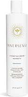 INNERSENSE Organic Beauty Natural Hydrating Hairbath Shampoo 10oz — image 1