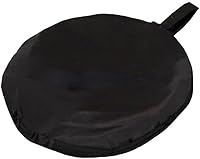 Julius Studio 50 x 50 inch Cubic White Cube Photo Shooting Tent — image 6