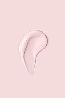 Ouidad Advanced Climate Control Heat & Humidity Styling Kit — image 4