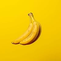 Yizhily Ultra Black Seamless Photography Background Paper 107″ x 36′ — image 3