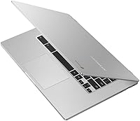 Samsung Chromebook 4+ 15.6″ — image 13