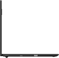 Acer Gateway Chromebook 314 CBO314-1H-C476 — image 14