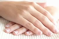 Secret of the Islands Coconut Salt Scrub 16oz — image 6