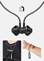 Waytronic WT-RS1 Bluetooth Call Recording Headset — image 6