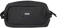 Oakley Men's Street Toiletry Kit, Blackout — image 1
