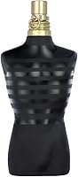 Jean Paul Gaultier Le Male Le Parfum for Men 4.2oz Eau de Parfum — image 2