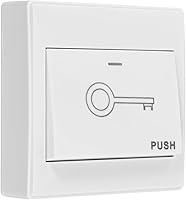YUHANUS Door Access Control System RFID Keypad with 600LBS Lock — image 4