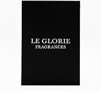 Le Glorie Fragrances Another Level Eau de Parfum 50mL — image 5