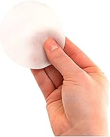 Serious Skincare Glycolic Acid Resurfacing Face Pads, 2 Pack (120 Pads) — image 6