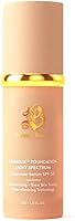 Forever Bloom Bio Mimic Foundation Light Spectrum SPF50 — image 1