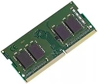Samsung M471A5143EB0 4GB DDR4 2133 MHz Laptop Memory — image 2