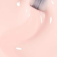 OPI Nail Lacquer Bubble Bath & Funny Bunny 0.5 fl oz — image 3