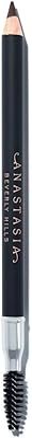 Anastasia Beverly Hills Perfect Brow Pencil - Dark Brown