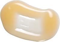 RUSK Sensories Smoother Passionflower and Aloe Anti-Frizz Conditioner 1.62oz — image 3