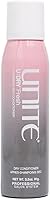 UNITE Hair U:DRY Fresh Dry Conditioner 3.2 oz — image 1