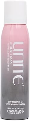 UNITE Hair U:DRY Fresh Dry Conditioner 3.2 oz