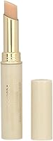 Collistar Lip Primer Fixer — image 4