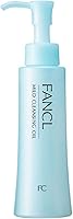 FANCL Mild Cleansing Oil 120mL — image 1