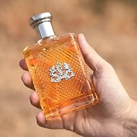 Ralph Lauren Safari Eau de Toilette 4.2oz — image 3